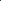 nachthorn