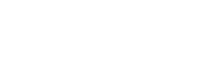 Leuven