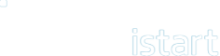 Imec iStart
