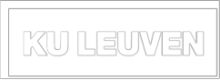 KU Leuven
