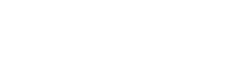 Leuven Mindgate
