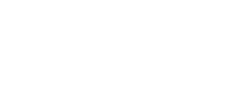 Scaleup Vlaanderen logo wit