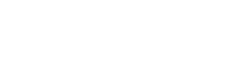 Capricorn logo wit
