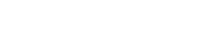 Comate logo wit
