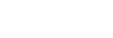 Value Network logo wit cropped