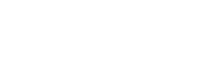 VOKA logo wit