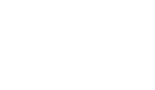 M Leuven