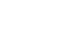 stuk