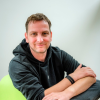 Lorenz Bogaert