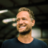 Bas van Abel