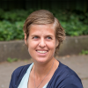 Katrien 