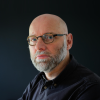 Luc De Raedt