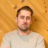 Maarten
