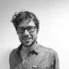 matthieu