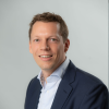 Wouter