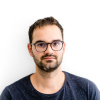 Andreas Creten