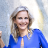 ELKE