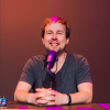 Jeroen